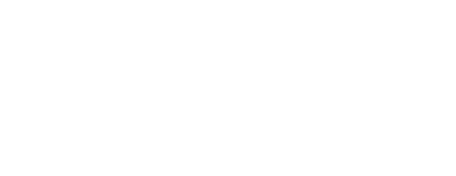 Fremst