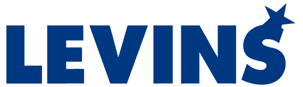Levins