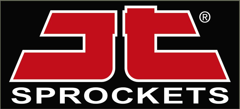 JT Sprockets