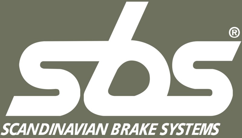 SBS