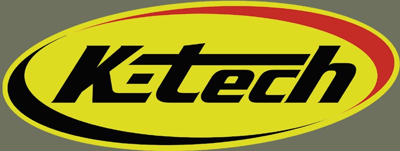 K-Tech